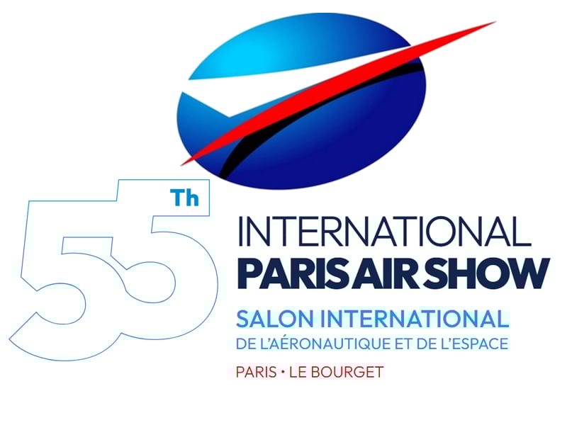 paris-airshow-2025