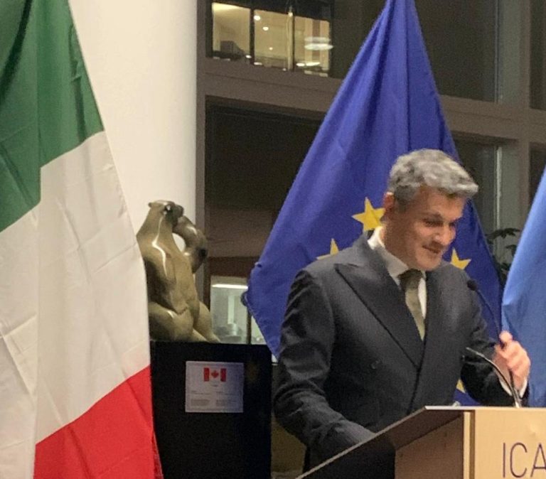 PHOTO-2026-01-29-16-01-27 (1)