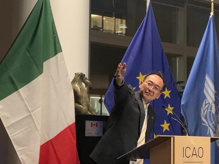 PHOTO-2026-01-29-16-01-27 (2)