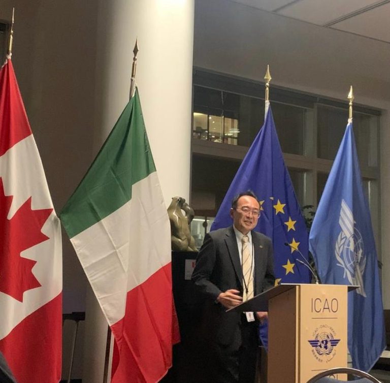 PHOTO-2026-01-29-16-01-27 (3)