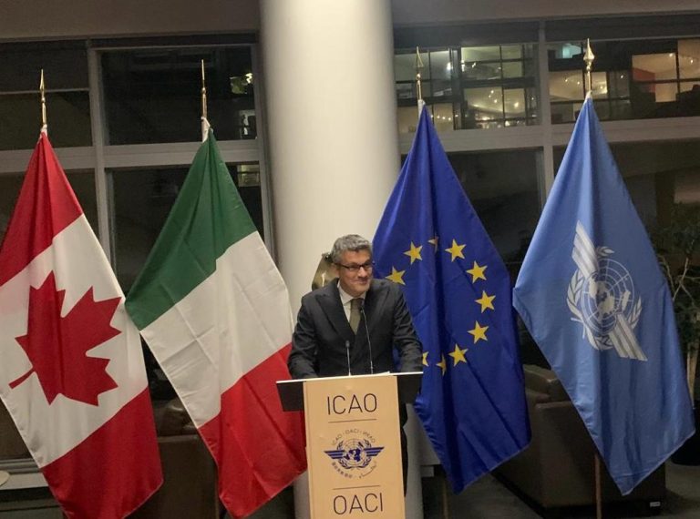 PHOTO-2026-01-29-16-01-27