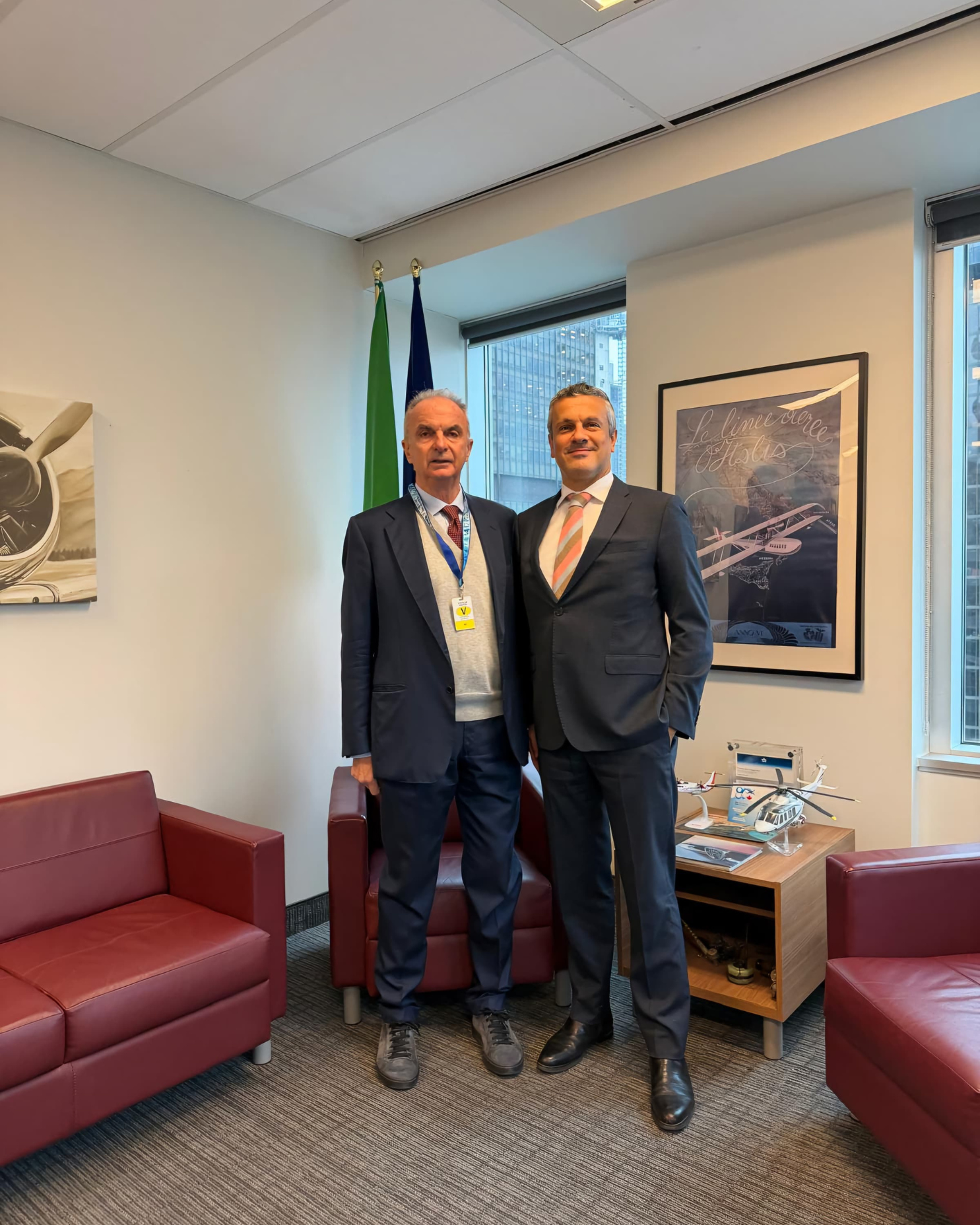 3_Enac_ICAO_Montreal